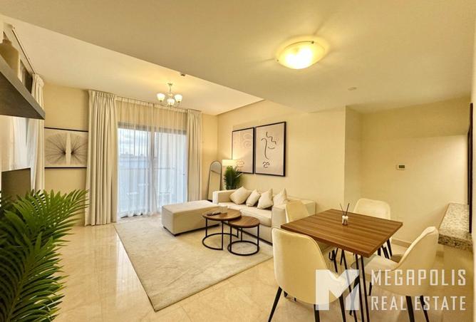 16105724 - صورة العقار 3