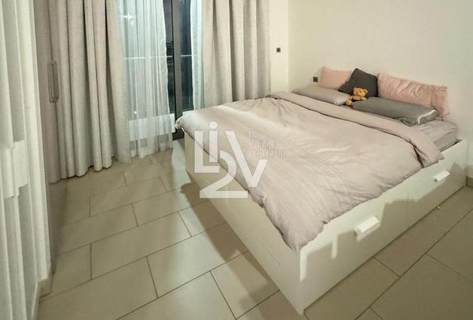 15707899 - الصورة الرئيسية للعقار