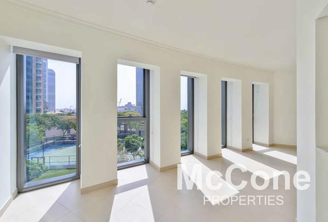 16060097 - صورة العقار 3