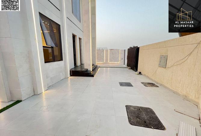 15145868 - صورة العقار 2