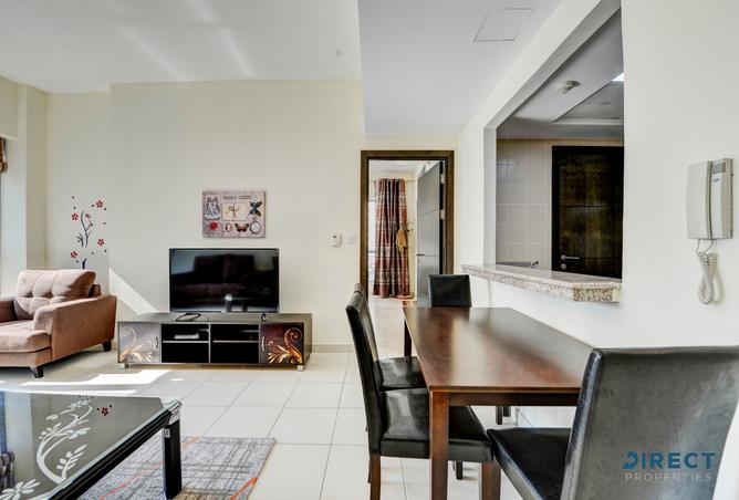 15668696 - Property Image 3