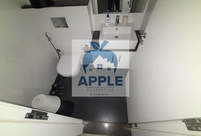 15474680 - Property Image 3