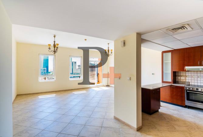 15999887 - Property Image 3