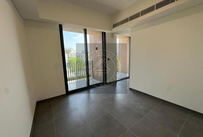 15858205 - Property Image 3