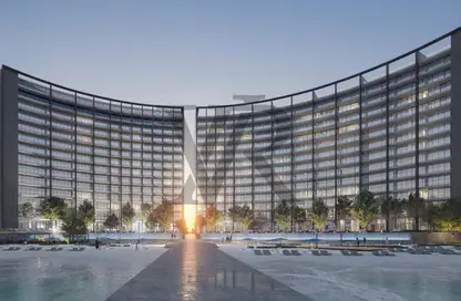 شقة - 2 غرف نوم - 3 حمامات للبيع في مساكن أنانترا - الرفاعة - الحيرة - الشارقة شقة - 2 غرف نوم - 3 حمامات للبيع في مساكن أنانترا - الرفاعة - الحيرة - الشارقة