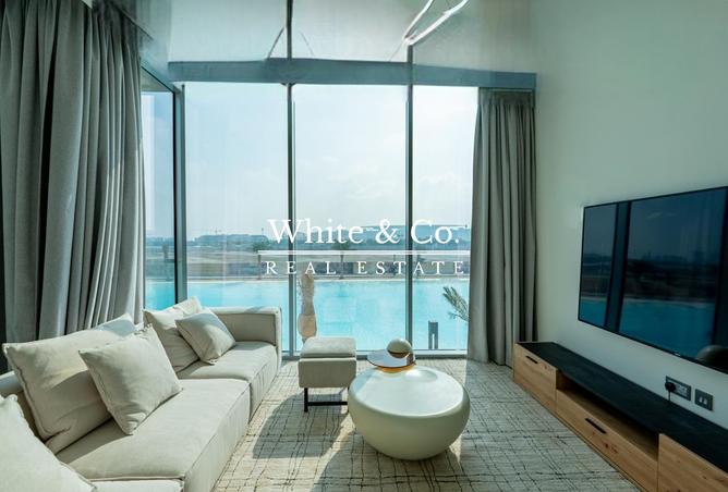 15637511 - Property Image 2