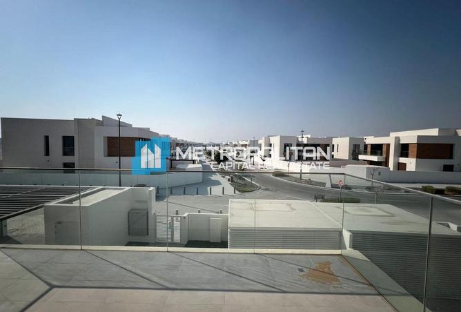 15618235 - صورة العقار 3