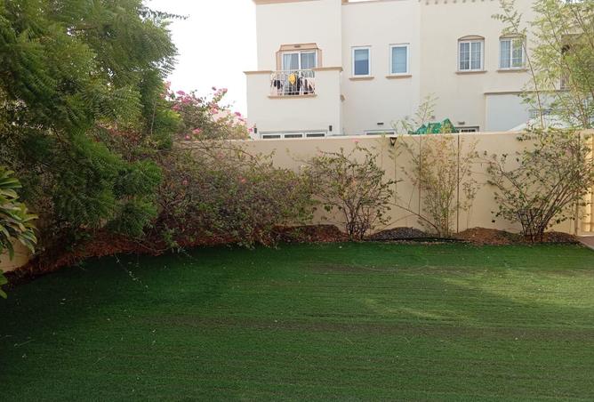 15439174 - Property Image 3