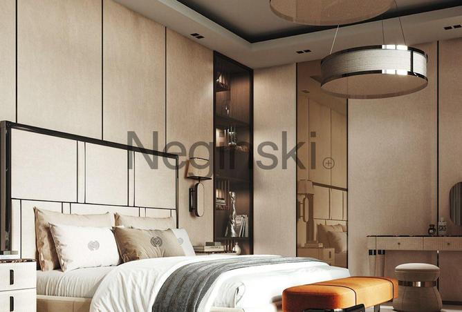 15736909 - صورة العقار 3