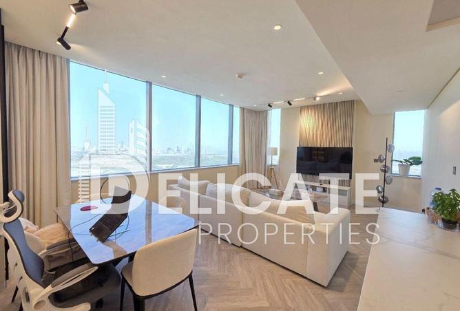 16005261 - صورة العقار 3