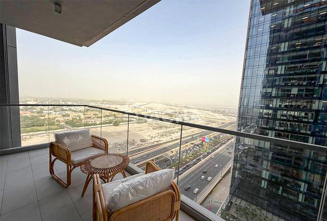 15586679 - Property Image 3