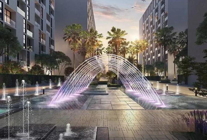 15688199 - صورة العقار 2