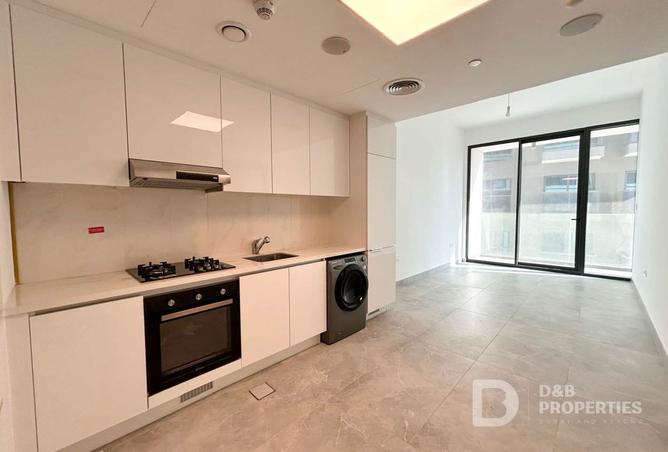 15875731 - الصورة الرئيسية للعقار