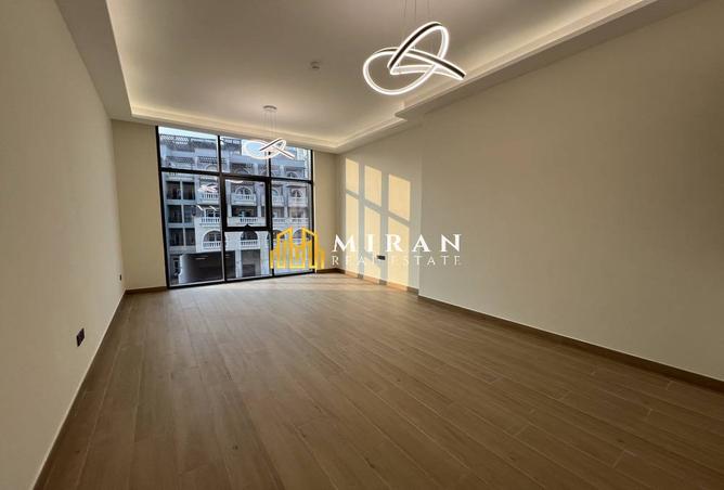 15487610 - Property Image 3