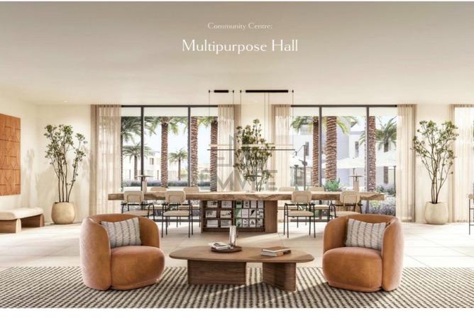 16096901 - صورة العقار 2