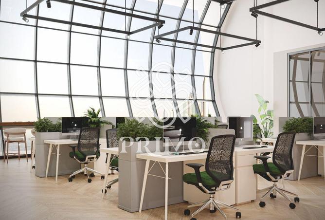 15531779 - Property Image 3