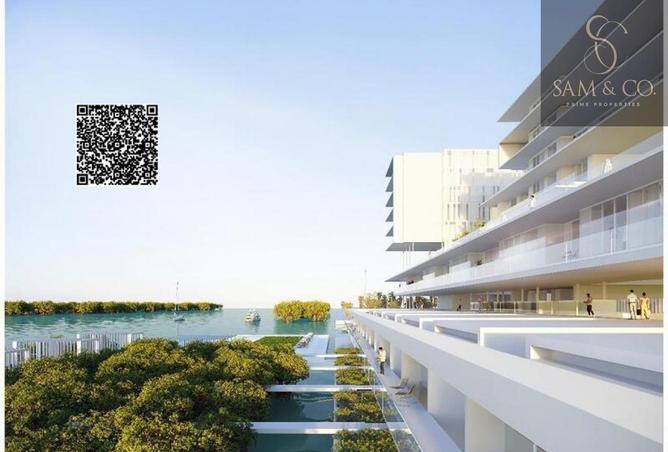 15542664 - Property Image 3