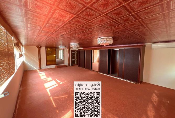 15802736 - صورة العقار 3