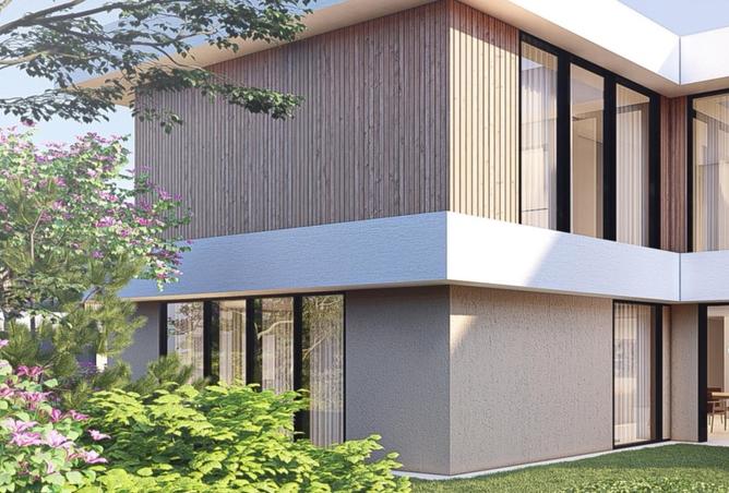 15227882 - Property Main Image