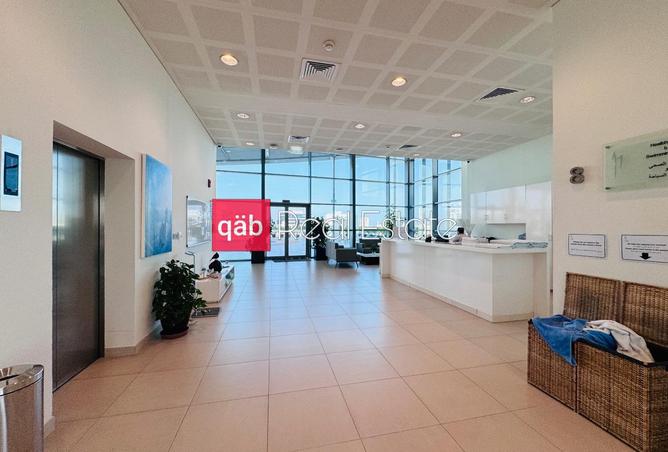 15135158 - Property Image 3