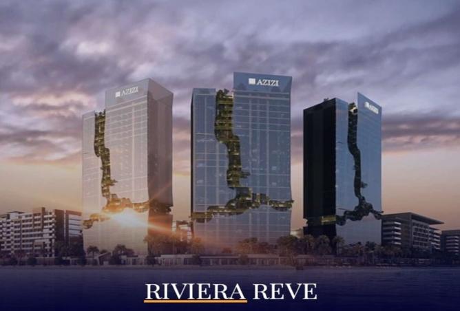 15535706 - Property Image 3