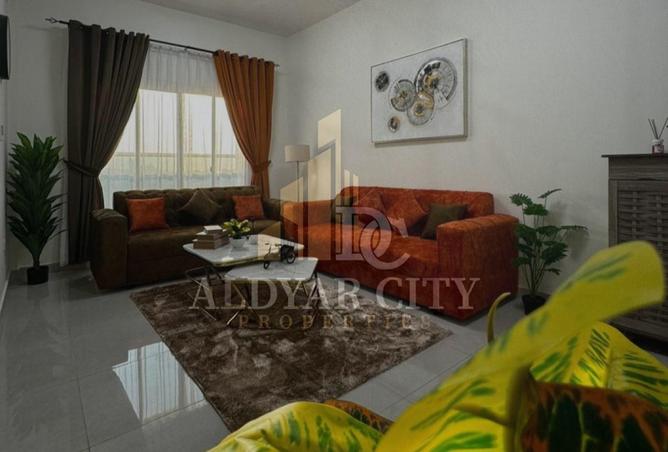 15314615 - Property Image 2