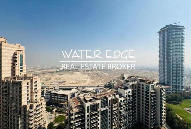 15823110 - Property Image 3