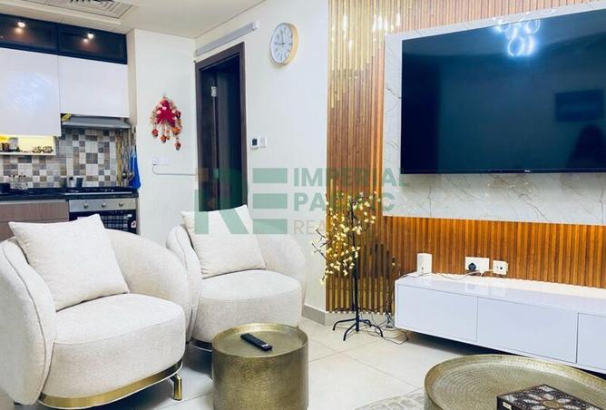 15317349 - Property Image 2
