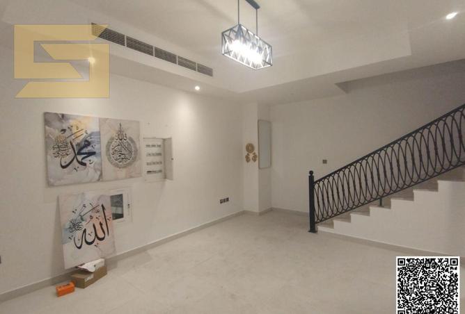 15399152 - Property Image 2