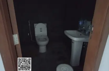 Shop - Studio - 1 Bathroom for rent in Al Jurf 2 - Al Jurf - Ajman Downtown - Ajman
