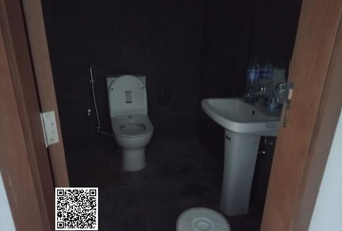 15279930 - Property Main Image