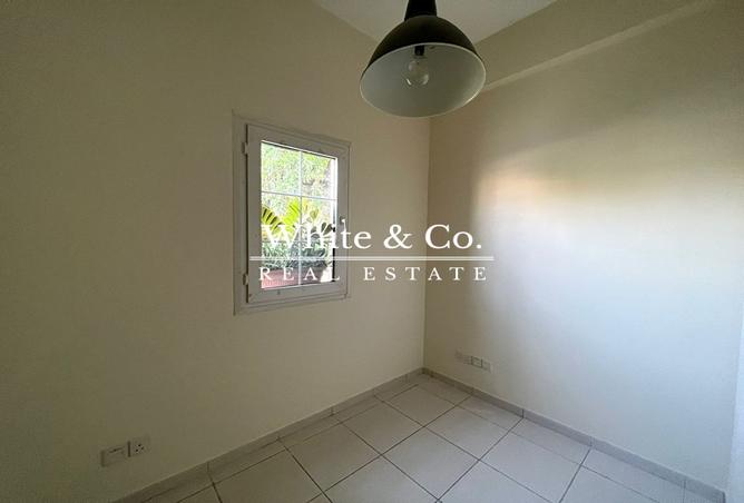 14236324 - Property Image 3