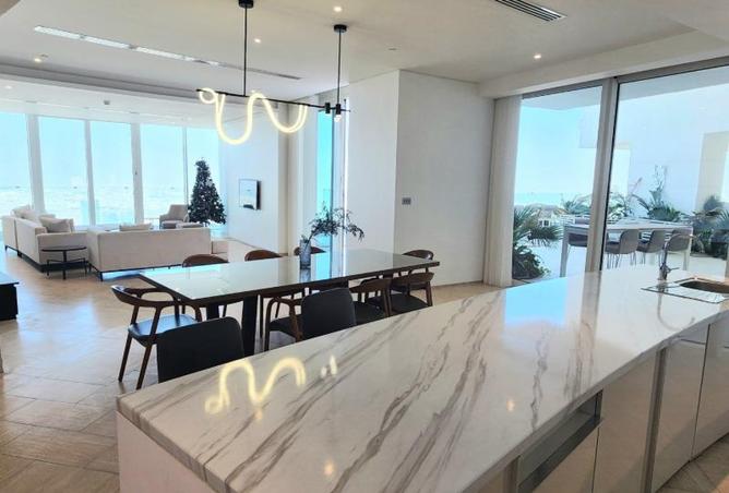 15428932 - Property Image 2