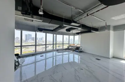 Office Space - Studio - 1 Bathroom for rent in Jumeirah Bay X3 - Jumeirah Bay Towers - Jumeirah Lake Towers - Dubai