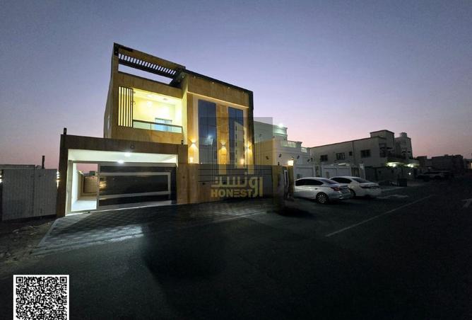 15941279 - Property Image 3