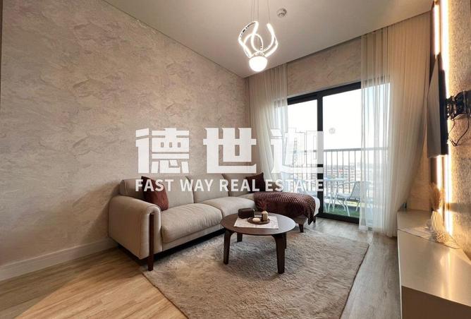 15834072 - صورة العقار 3