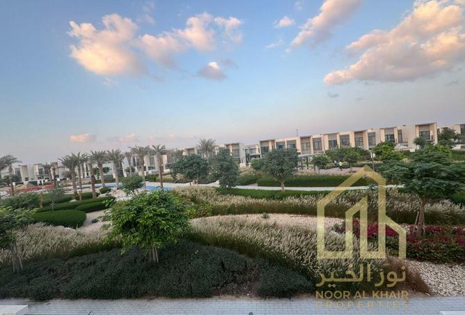 15736087 - Property Main Image