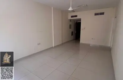 شقة - غرفة نوم - 2 حمامات للايجار في 3 المويهات - المويهات - عجمان