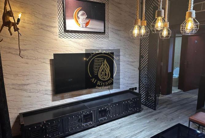 15634688 - صورة العقار 2