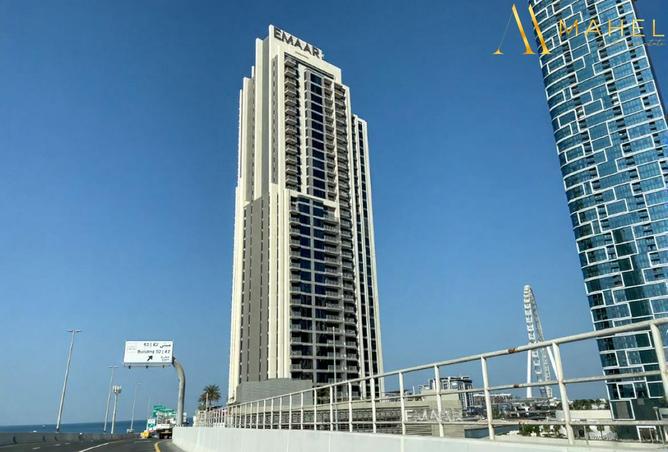 15766893 - الصورة الرئيسية للعقار