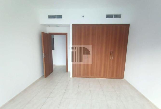 16081674 - صورة العقار 2