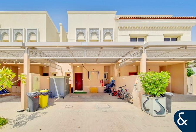 16042803 - صورة العقار 2