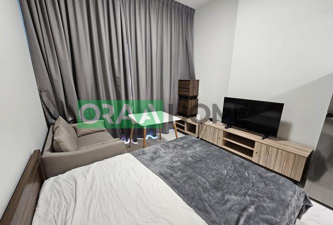 14315163 - Property Main Image