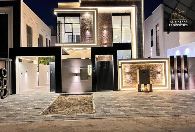 15973361 - Property Main Image