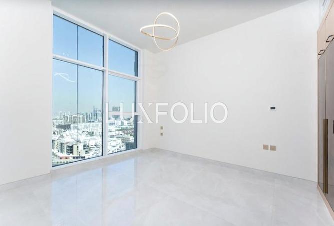 15748567 - صورة العقار 2