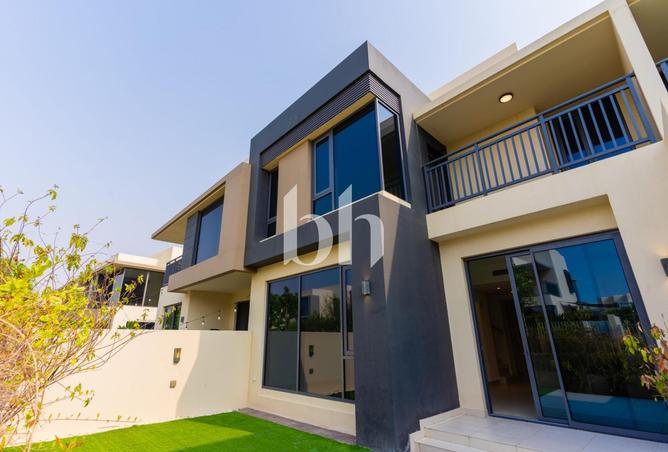 15637548 - Property Main Image