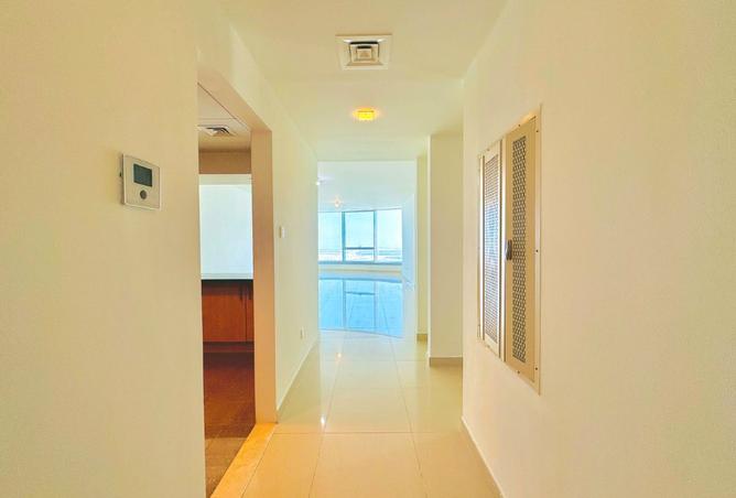 15434802 - Property Image 3
