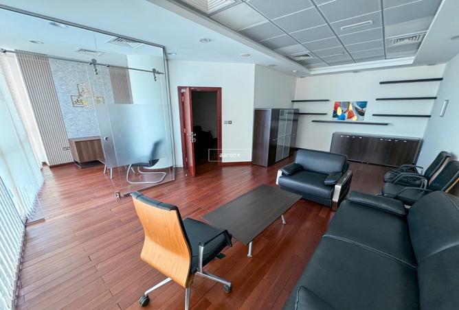 15392859 - Property Image 3