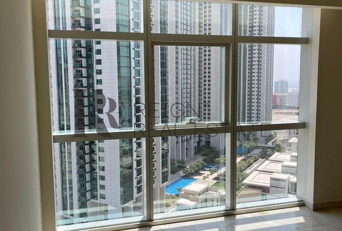 15874420 - صورة العقار 2