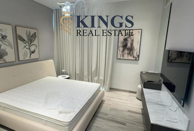 15538381 - صورة العقار 3